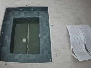 voyeurcam-casa-s... Live Webcam on CamSoda