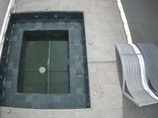 voyeurcam casa salsa hottub view