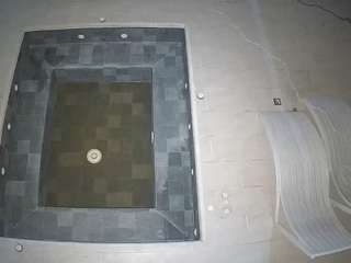 voyeurcam casa salsa hottub view