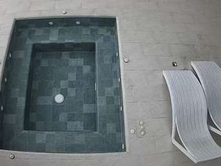 voyeurcam-casa-salsa-hottub-view