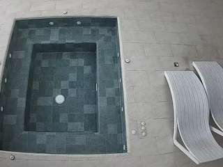 voyeurcam-casa-salsa-hottub-view