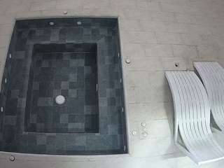 voyeurcam-casa-salsa-hottub-view