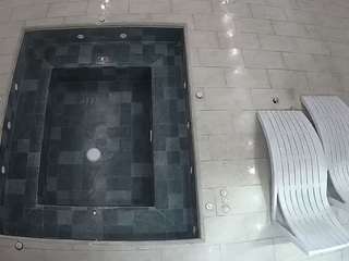 voyeurcam-casa-salsa-hottub-view