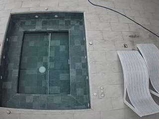 voyeurcam-casa-salsa-hottub-view