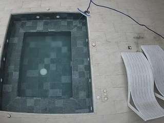 voyeurcam-casa-salsa-hottub-view