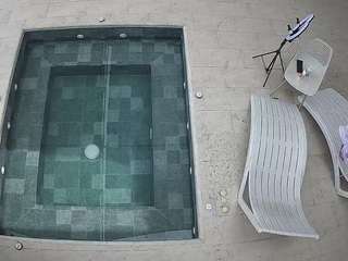 voyeurcam-casa-salsa-hottub-view