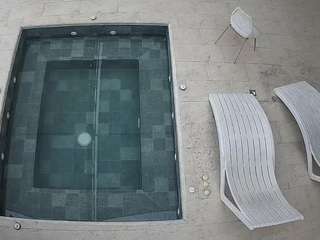 voyeurcam-casa-salsa-hottub-view