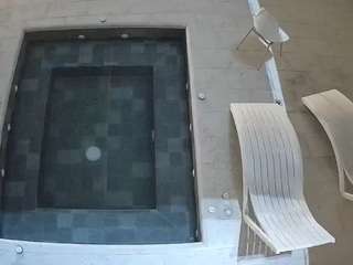 voyeurcam-casa-salsa-hottub-view