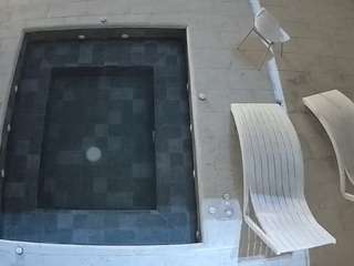 voyeurcam-casa-salsa-hottub-view