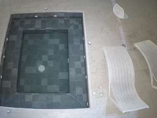 voyeurcam-casa-salsa-hottub-view webcam