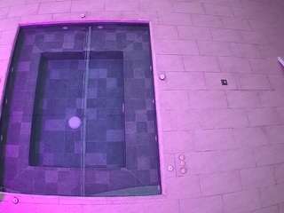 voyeurcam-casa-s... Live Webcam on CamSoda