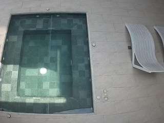 voyeurcam-casa-salsa-hottub-view webcam