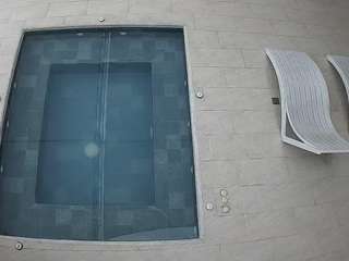 voyeurcam-casa-salsa-hottub-view from CamSoda is Freechat