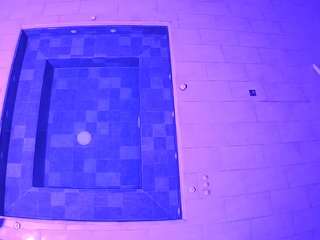 voyeurcam-casa-s... Live Webcam on CamSoda