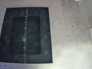 voyeurcam casa salsa hottub view Nude on Cam