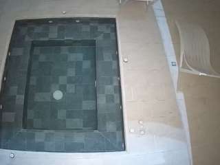 voyeurcam-casa-salsa-hottub-view