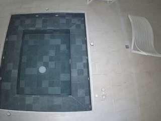 voyeurcam casa salsa hottub view