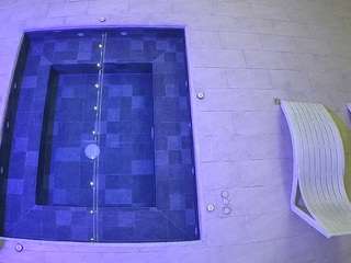 voyeurcam-casa-salsa-hottub-view