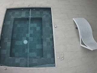 voyeurcam casa salsa hottub view