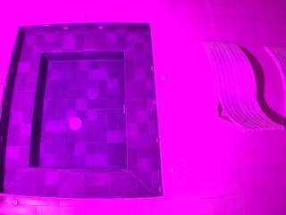 voyeurcam-casa-salsa-hottub-view