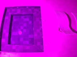 voyeurcam casa salsa hottub view