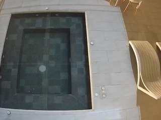 voyeurcam-casa-salsa-hottub-view