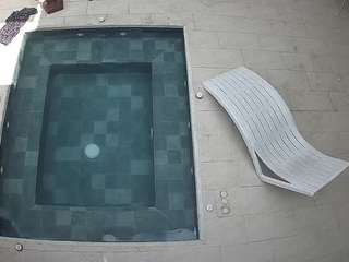 voyeurcam-casa-salsa-hottub-view webcam