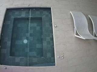 voyeurcam-casa-salsa-hottub-view webcam