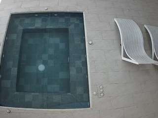 voyeurcam-casa-salsa-hottub-view webcam