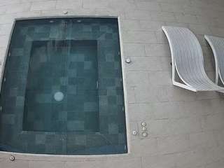 voyeurcam-casa-salsa-hottub-view webcam