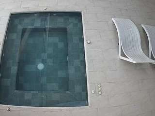 voyeurcam-casa-salsa-hottub-view webcam