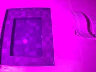 voyeurcam-casa-salsa-hottub-view webcam