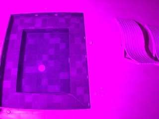 voyeurcam-casa-salsa-hottub-view Profile Image