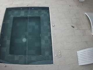 voyeurcam-casa-salsa-hottub-view webcam