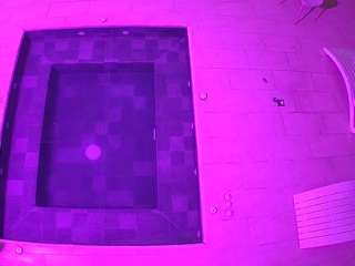 voyeurcam-casa-salsa-hottub-view