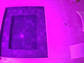 voyeurcam-casa-salsa-hottub-view