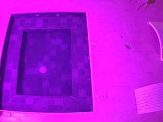 voyeurcam-casa-s... Live Webcam on CamSoda