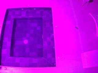 voyeurcam casa salsa hottub view