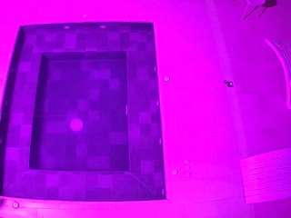 voyeurcam-casa-salsa-hottub-view