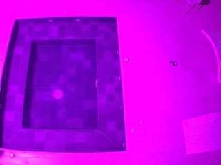 voyeurcam-casa-salsa-hottub-view