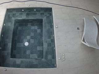 voyeurcam-casa-salsa-hottub-view webcam