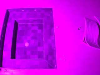 voyeurcam-casa-salsa-hottub-view - Live HD Webcam