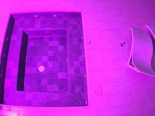 voyeurcam-casa-salsa-hottub-view