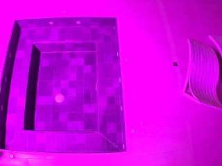 voyeurcam casa salsa hottub view