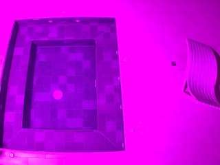 voyeurcam-casa-salsa-hottub-view