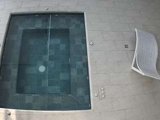 voyeurcam-casa-salsa-hottub-view