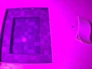 voyeurcam-casa-salsa-hottub-view