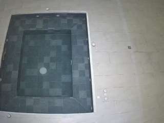 voyeurcam casa salsa hottub view