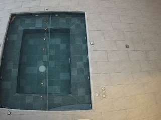 voyeurcam-casa-salsa-hottub-view