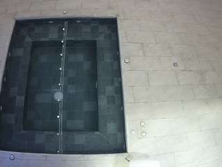 voyeurcam-casa-salsa-hottub-view